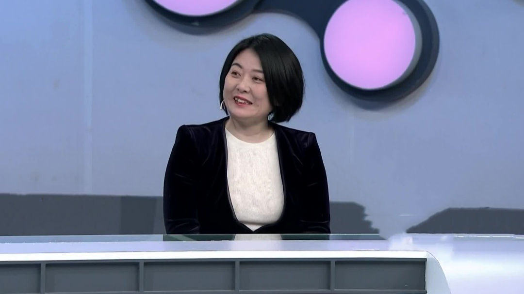 名医话养生 瘦子也会有脂肪肝？
