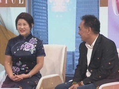 选择2019 男嘉宾敦厚男友力十足 女嘉宾纤弱却蕴藏力量