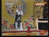 中国京剧音配像精萃 《中国京剧音配像精粹》 20131010 评剧《白玉霜唱段选》