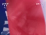 消费主张 《消费主张》 20160818 盛夏里的极限运动——水上篇