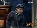 大风车 大风车频道版 2009年 第26期