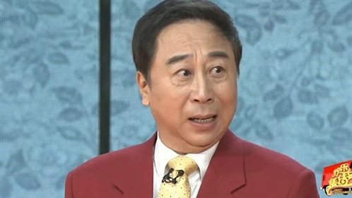 欢乐集结号 努力工作得表扬 坚持不懈梦成真