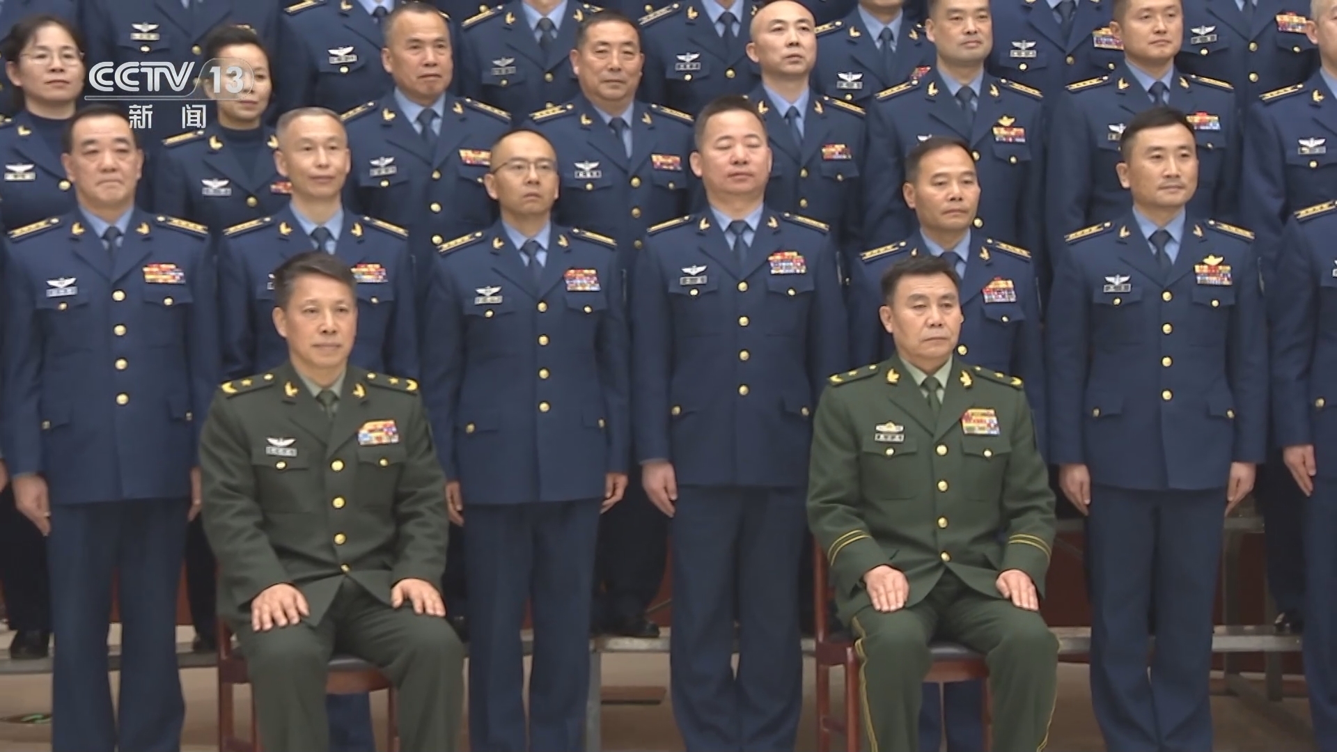 新闻30分 《新闻30分》 20240204