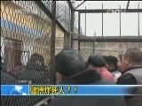 新闻1+1 《新闻1+1》 20140120 赌博炸死人？！