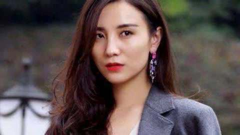 毒叔会客厅 宋佳不喜被评性感：这是在骂我！