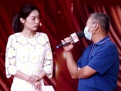 治疗心病的特殊药 帮心梗患者走出困境