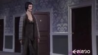 风尚东北亚 路易威登2013/2014新品发布 130703