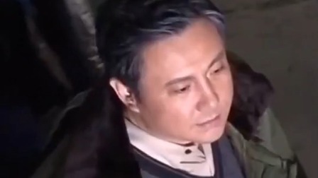 酷的追星日记 沈腾为啥变这样了？当年军艺校草，如今已成中年大叔