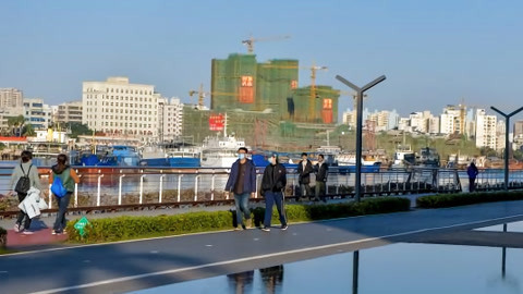630新闻20210217