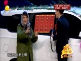 欢乐集结号 《欢乐集结号》 20180307