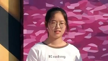 男生女生向前冲 2024 九零后PK零零后，究竟谁能勇夺高台呢？
