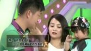 震撼一条龙 141003震撼一条龙_001