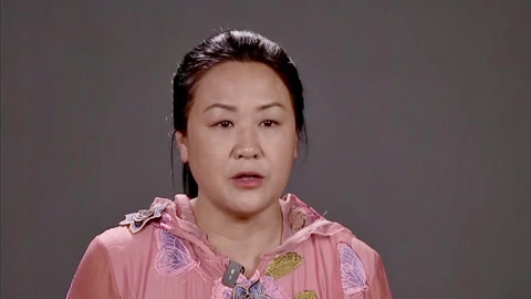 爱情保卫战之再婚十年共苦终成鸡毛 门第悬殊相爱反成煎熬