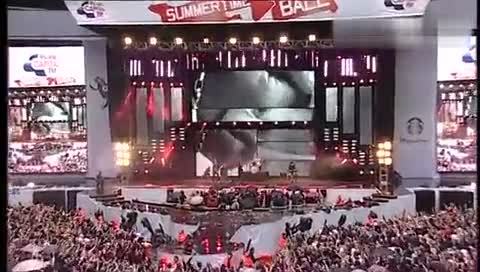 IU kiss&cry Changed The Way You Kiss Me (Summer Time Ball 2011)现场版 11/06/12-Example
