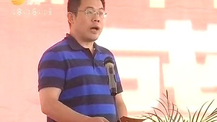 车行天下 山东电视台 2013 车行天下