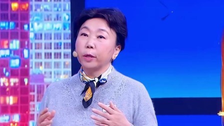 养生堂 2024 “糖胃”被忽视的并发症