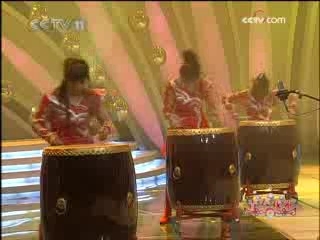 青春戏苑 青春戏苑 2008年 第15期