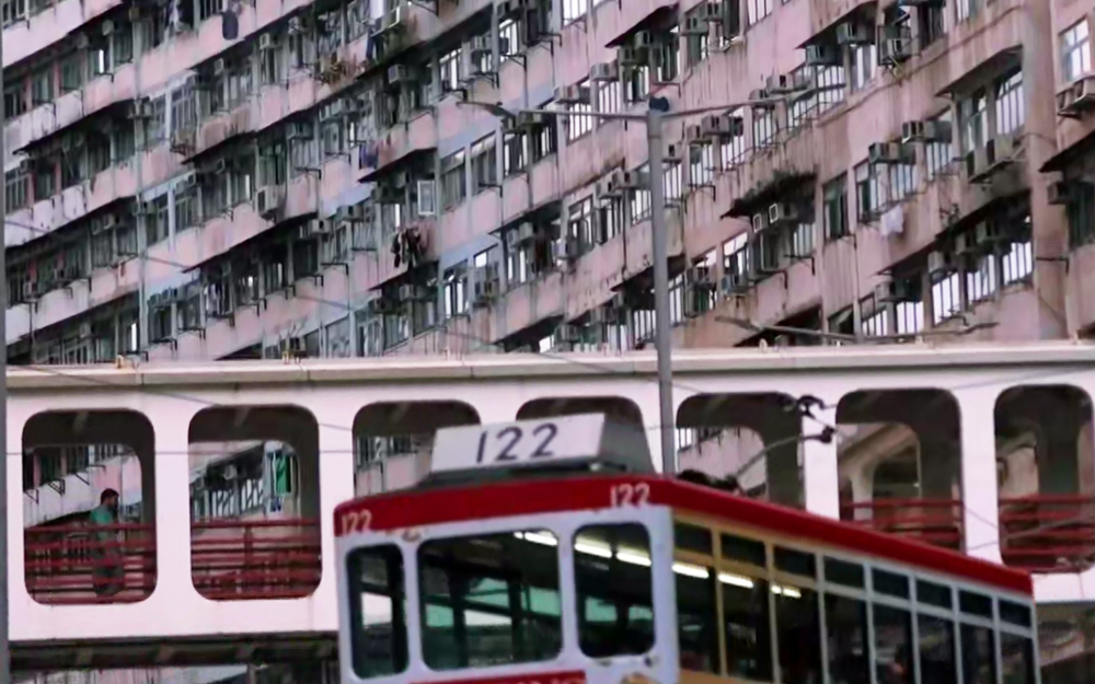 梦想改造家 第十季 50年老房变身豪华山景房？！