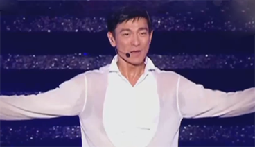 《中国文艺》 20210525 春晚金曲 时光唱片
