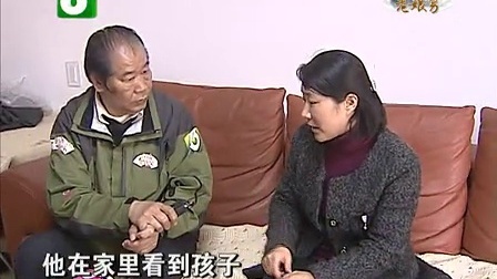 钱塘老娘舅 给