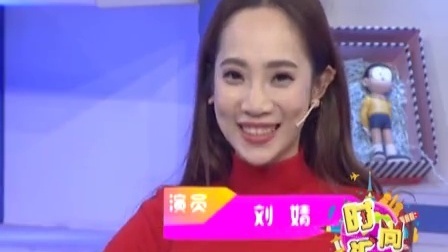 时尚汇 专家教你如何正确补水