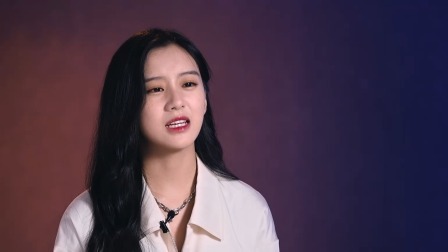 这！就是灌篮 第四季 Dunk of China S4 EP06 Part1