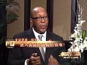 解码财商 中美贸易的“狠”角色 120511