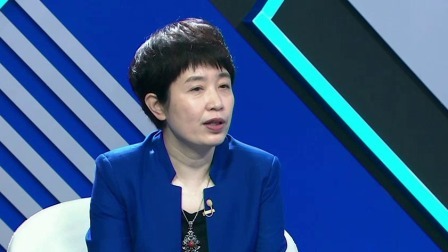 精准放疗 直击肿瘤
