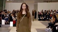 风尚东北亚 维秘天使坎蒂斯·斯瓦内普尔《Vogue》时尚广告大片 131209