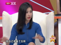 最佳现场 《最佳现场》20120822：朱珠高调亮相戛纳