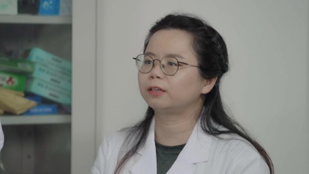博物馆之城 第二季 简牍文明 激扬文字的中国记忆