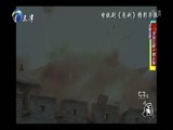 群英会 《群英会》 20170726 决战江桥·男人味