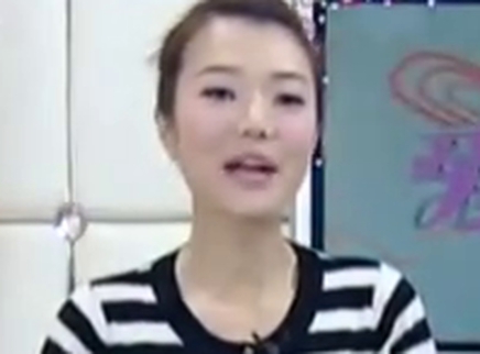 好女人 决不放弃你 拯救我患病的老婆