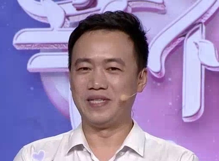 幸福花儿开 2025 幸福花儿开20250125期