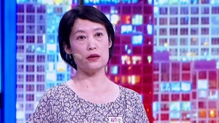 养生堂 2023 谁说幽门螺杆菌只伤胃