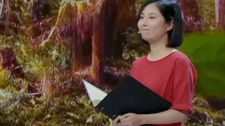 阅读阅美 第一季 死前九秒收获生死感悟