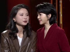 女孩未婚先孕仓促结婚 婆家承诺成空前夫家暴