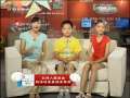新闻袋袋裤 图书推荐：《校园里最难缠的19位同桌》