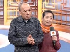 警惕老年痴呆早期信号 专家分享妙招唤醒脑功能