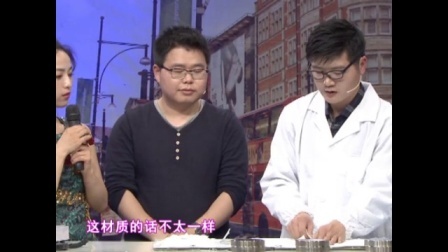 时尚汇 生二胎要考虑三大问题