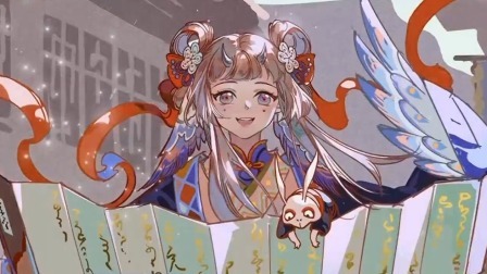 星环城音乐竞演即将开启，一起聆听虚拟生命的故事