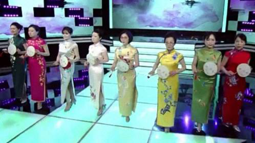 36.7℃明星听诊会 听院长说(十二)长宁区妇幼保健院·方文莉