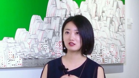 女人帮 2022 同在屋檐下如何相爱不“相杀”？