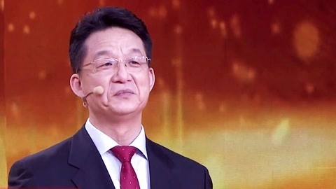 脊髓型颈椎病易瘫痪甚至死亡  专家分享家庭颈椎保健方法