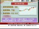 赢在起点 2011 赢在起点 110419