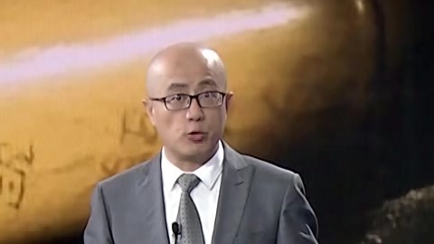 二孩时代福利政策需与时俱进 男子家长群抢红包被刑拘