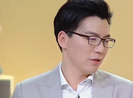 放学后 陈铭兰海辩论战一触即发