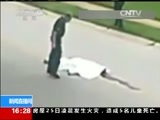 新闻直播间 《新闻直播间》 20141126 16:00