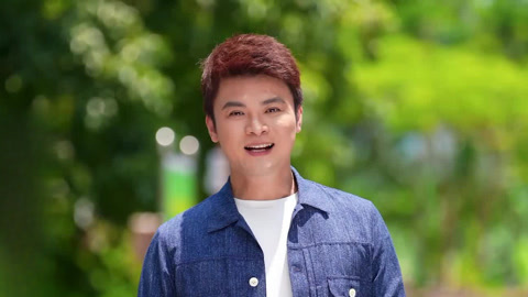 走进大湾区后花园龙门 看乡村蝶变花园村落绘新景