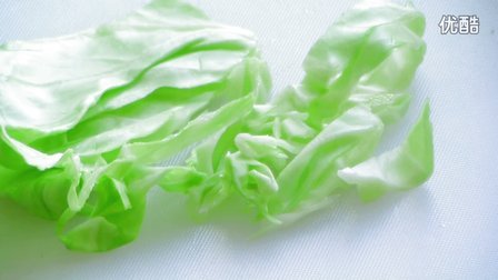 圆白菜 胡萝卜 苹果 适合老年人